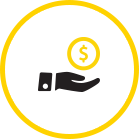 Pay